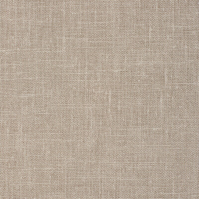 Kravet Design W3704 1101 Wallpaper by Kravet