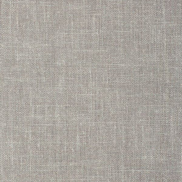 Kravet Design - W3704-11 Silver Commercial Wallcovering | Kravet