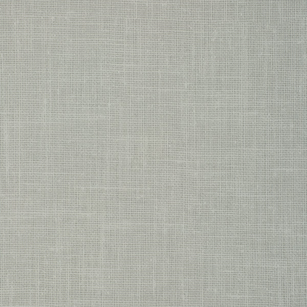 Kravet Design - W3704-1101 Light Grey Commercial Wallcovering | Kravet
