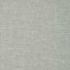 Kravet Design - W3704-1101 Light Grey | Kravet Design | Solid Texture Wallcovering