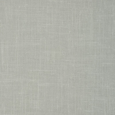 Kravet Design - W3704-1101 Light Grey | Kravet Design | Solid Texture Wallcovering