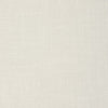 Kravet Design - W3704-111 White | Kravet Design | Solid Texture Wallcovering