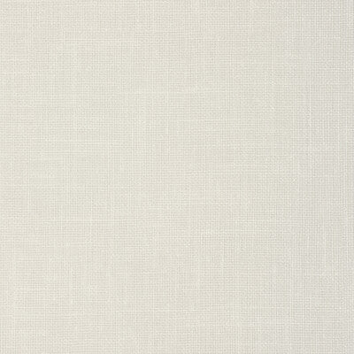 Kravet Design - W3704-111 White | Kravet Design | Solid Texture Wallcovering