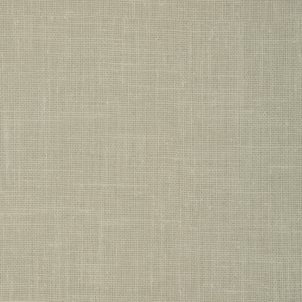 Kravet Design - W3704-116 Beige Commercial Wallcovering | Kravet