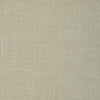 Kravet Design - W3704-116 Beige | Kravet Design | Solid Texture Wallcovering