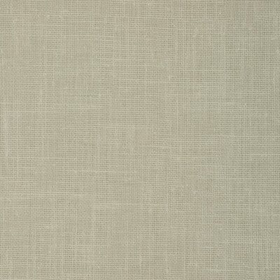 Kravet Design - W3704-116 Beige | Kravet Design | Solid Texture Wallcovering