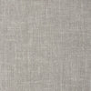 Kravet Design - W3704-11 Silver | Kravet Design | Solid Texture Wallcovering