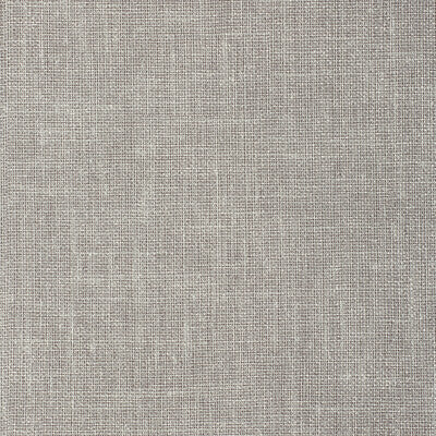 Kravet Design - W3704-11 Silver | Kravet Design | Solid Texture Wallcovering