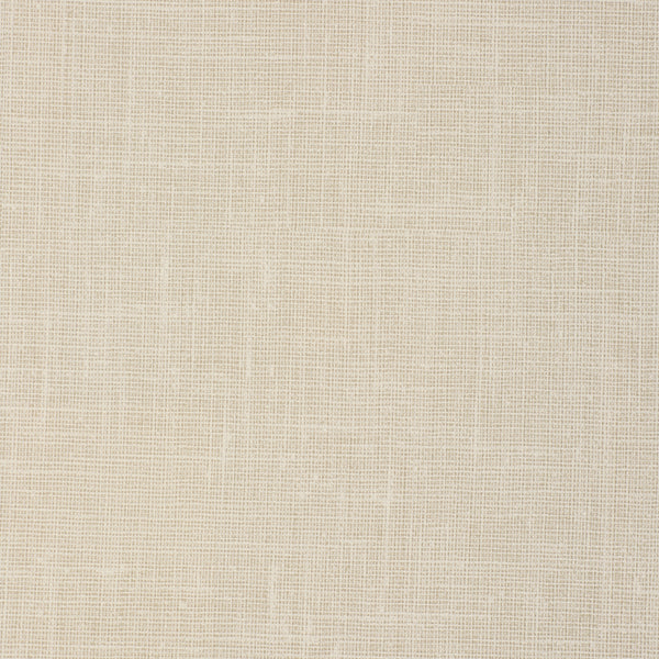 Kravet Design - W3704-16 Neutral Commercial Wallcovering | Kravet