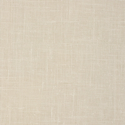 Kravet Design - W3704-16 Neutral Commercial Wallcovering | Kravet