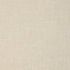 Kravet Design - W3704-16 Neutral | Kravet Design | Solid Texture Wallcovering