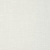 Kravet Design - W3704-1 White | Kravet Design | Solid Texture Wallcovering