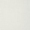 W3704-1 White | Kravet Design | Solid Texture Wallcovering