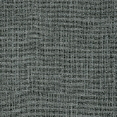 Kravet Design - W3704-21 Grey Commercial Wallcovering | Kravet
