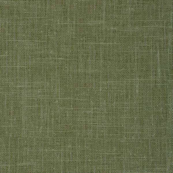 Kravet Design - W3704-30 Olive Green Commercial Wallcovering | Kravet