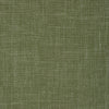 Kravet Design - W3704-30 Olive Green | Kravet Design | Solid Texture Wallcovering