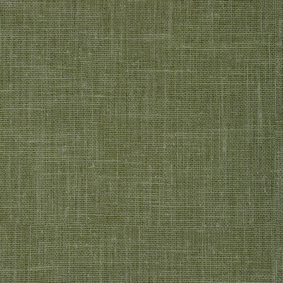 Kravet Design - W3704-30 Olive Green | Kravet Design | Solid Texture Wallcovering