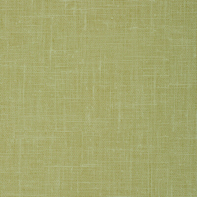 Kravet Design - W3704-314 Celery | Kravet Design | Solid Texture Wallcovering