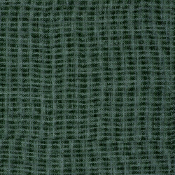 Kravet Design - W3704-315 Green Commercial Wallcovering | Kravet