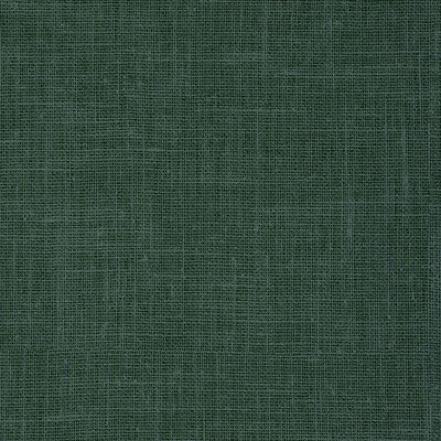 Kravet Design - W3704-315 Green Commercial Wallcovering | Kravet