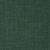 Kravet Design - W3704-315 Green | Kravet Design | Solid Texture Wallcovering