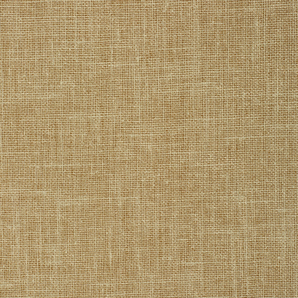Kravet Design - W3704-640 Wheat Commercial Wallcovering | Kravet