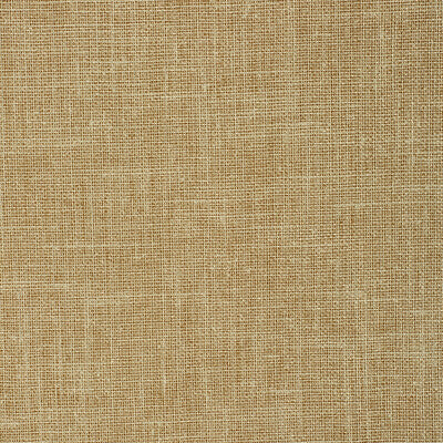 Kravet Design - W3704-640 Wheat Commercial Wallcovering | Kravet