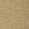 Kravet Design - W3704-640 Wheat | Kravet Design | Solid Texture Wallcovering