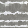 Baturi - Stone Grey | Kravet Couture | Linherr Hollingsworth Boheme Ii | Abstract Modern Wallcovering Print