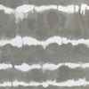Baturi - Stone Grey | Kravet Couture | Linherr Hollingsworth Boheme Ii | Abstract Modern Wallcovering Print