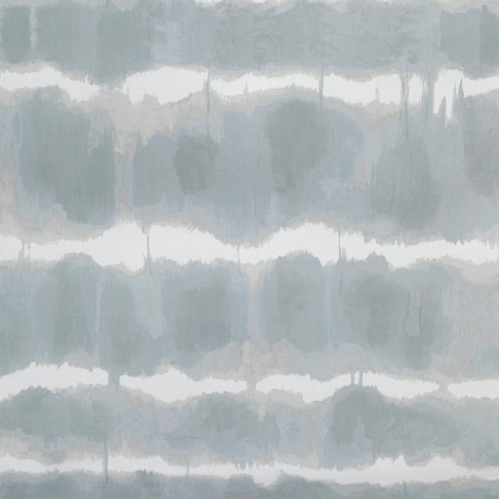 Baturi - Powder Spa | Kravet Couture | Linherr Hollingsworth Boheme Ii | Abstract Modern Wallcovering Print