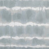 Baturi - Powder Spa | Kravet Couture | Linherr Hollingsworth Boheme Ii | Abstract Modern Wallcovering Print
