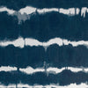 Baturi - Indigo Dark Blue | Kravet Couture | Linherr Hollingsworth Boheme Ii | Abstract Modern Wallcovering Print