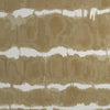 Baturi - Canyon Beige | Kravet Couture | Linherr Hollingsworth Boheme Ii | Abstract Modern Wallcovering Print