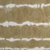 Baturi - Canyon Beige | Kravet Couture | Linherr Hollingsworth Boheme Ii | Abstract Modern Wallcovering Print