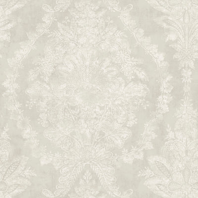 Kravet Design - W3715-116 Beige Wallcovering | Kravet