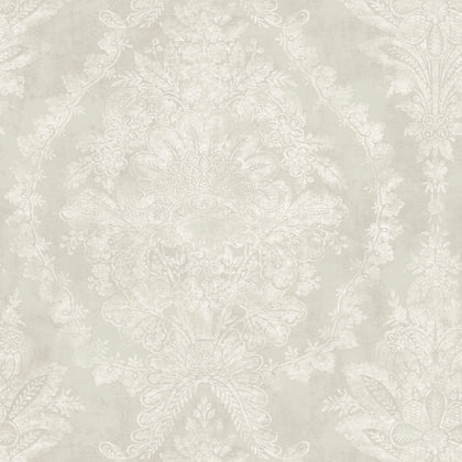 Kravet Design - W3715-116 Beige Wallcovering | Kravet