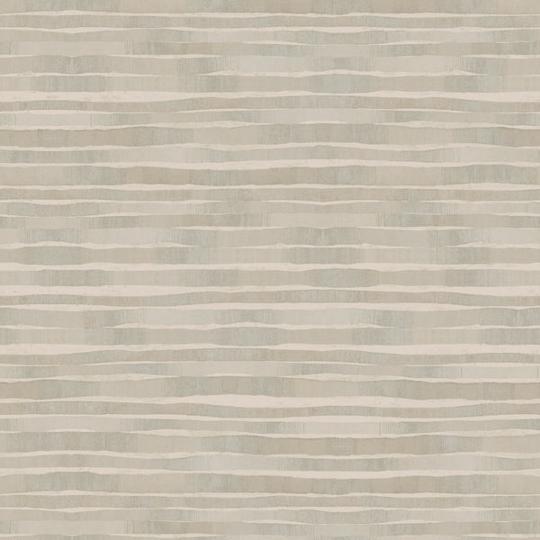 Kravet Design - W3716-106 Taupe Wallcovering | Kravet