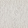 Kasbah, Rice Paper