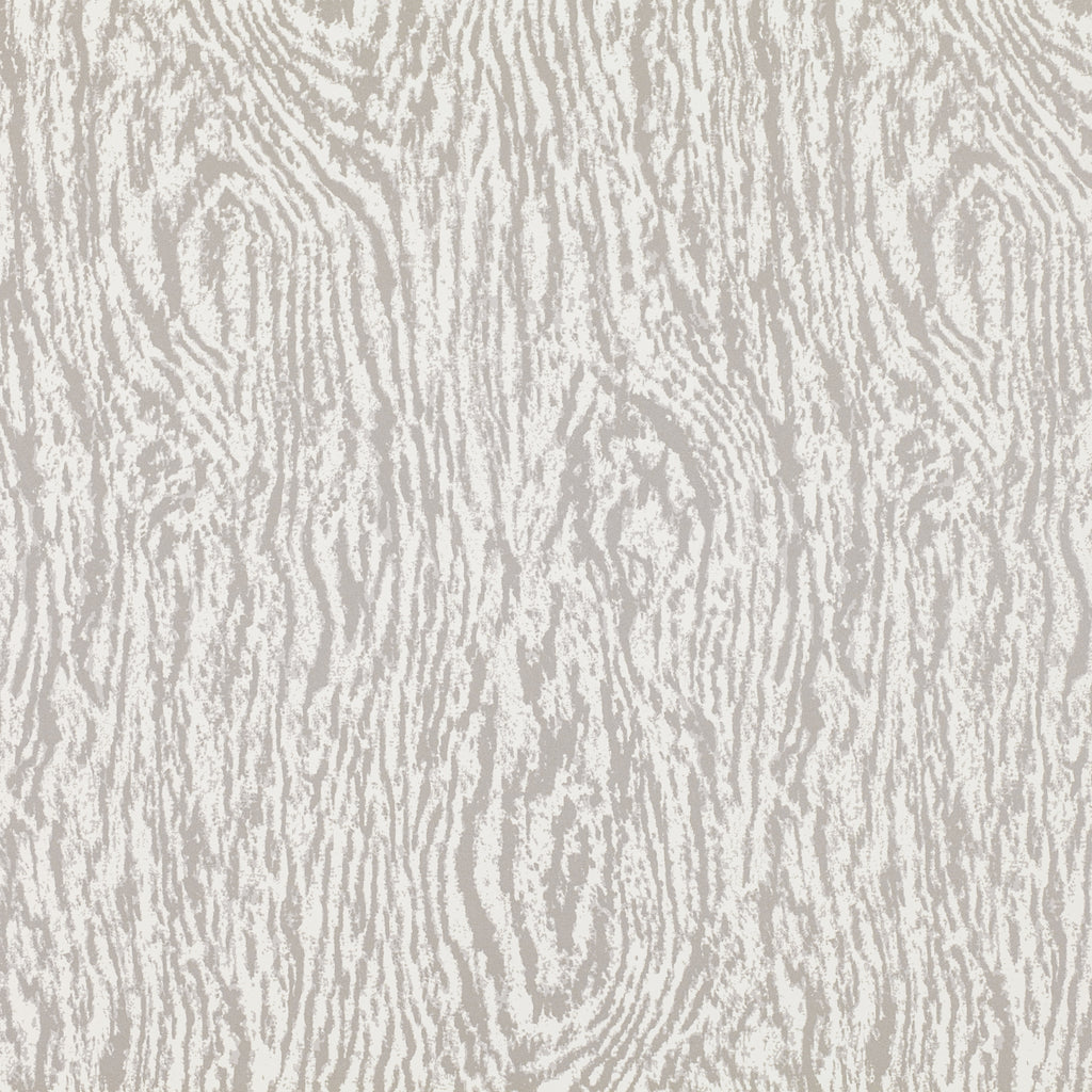 Silva Wallpaper Porcelain | Romo Europe