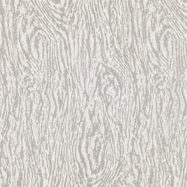 Silva, Porcelain Wallcoverings | Romo