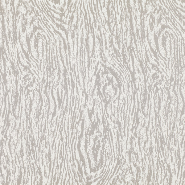 Silva Wallpaper Porcelain | Romo Europe