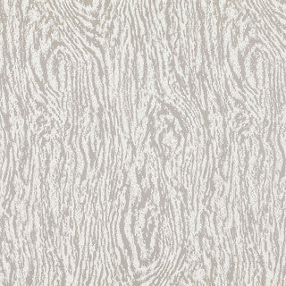 Boheme, Anthracite