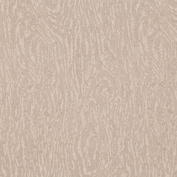 Silva Wallpaper Arborio | Romo Europe