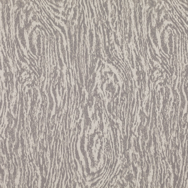 Silva Wallpaper Magnesium | Romo Europe