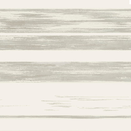 Kravet Design - W3720-101 White Wallcovering | Kravet