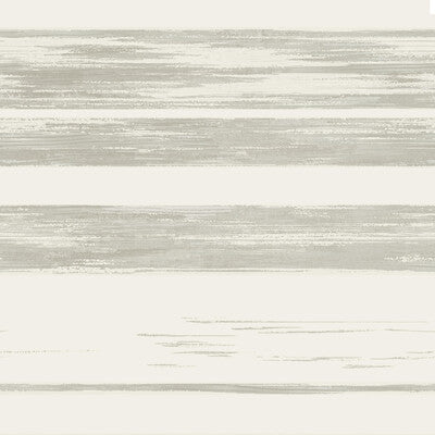 Kravet Design - W3720-101 White Wallcovering | Kravet