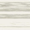 Kravet Design - W3720-101 White | Kravet Design | Ronald Redding |Modern Wallcovering Print