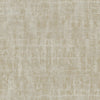 Kravet Design - W3723-106 Taupe | Kravet Design | Ronald Redding |Geometric Wallcovering Print