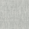 Kravet Design - W3723-11 Silver | Kravet Design | Ronald Redding |Geometric Wallcovering Print
